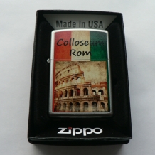 images/productimages/small/Zippo Colosseum Limited 2003315.JPG
